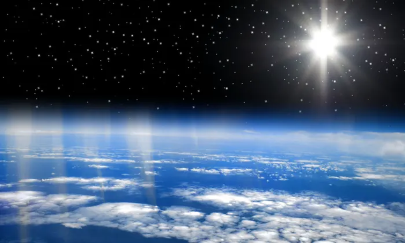 Gaura din stratul de ozon s-ar putea resorbi în decurs de patru decenii, au apreciat oamenii de ştiinţă