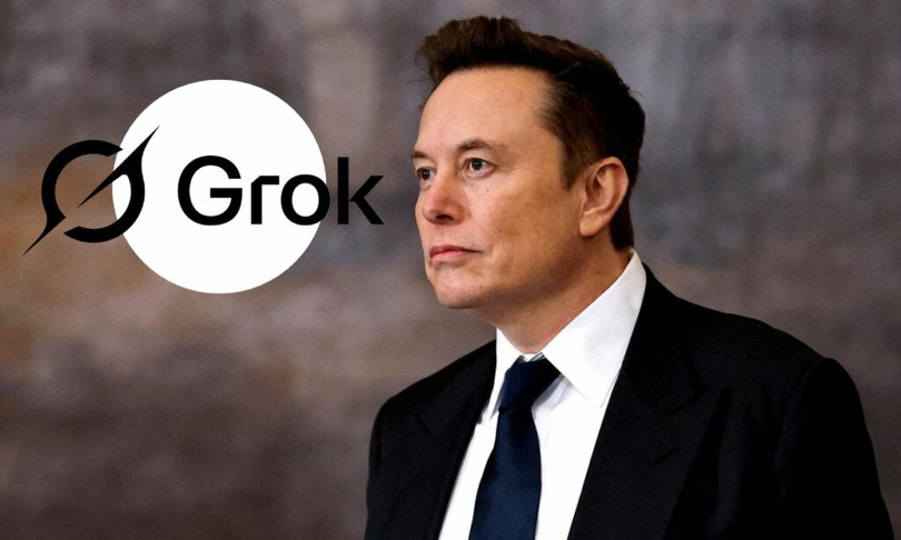 Elon Musk, antreprenor american născut în Africa de Sud, este CEO al Tesla și fondator al SpaceX. Potrivit clasamentului realizat de Forbes, averea sa este estimată la aproximativ 842,8 miliarde de dolari, ceea ce îl plasează pe primul loc în topul celor mai bogați oameni din lume. Musk a cofondat mai multe companii tehnologice majore, printre care xAI, Neuralink și The Boring Company. În 2022, el a condus achiziția rețelei sociale Twitter pentru 44 de miliarde de dolari. Musk locuiește în Austin, Texas, și are 14 copii.