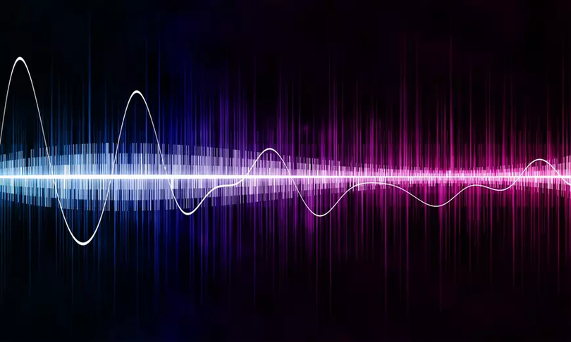 Maşinile electrice vor emite zogomot roz