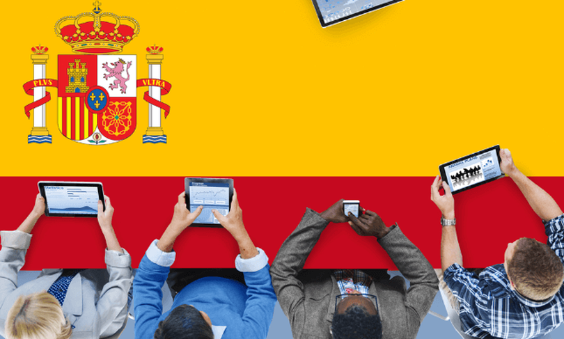 săptămâna de lucru