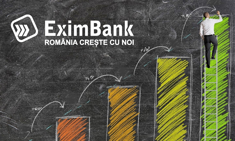 Florin Cîțu critică decizia Guvernului de a majora numărul angajaților de la Exim Bank. ”Nu există nicio justificare economică, doar politică”