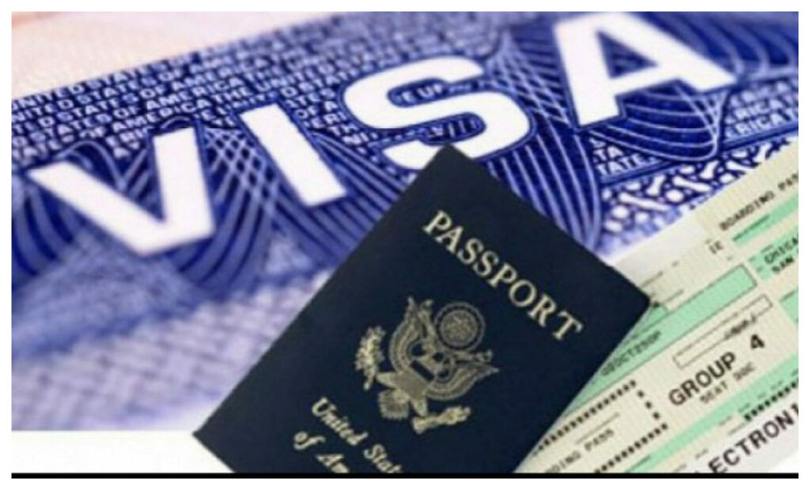România ar putea intra din nou în programul Visa Waiver