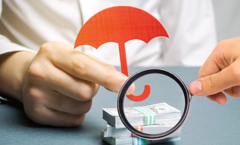 UNSAR anunţă că Top 10 despăgubiri primite de proprietari au depăşit 6 milioane lei