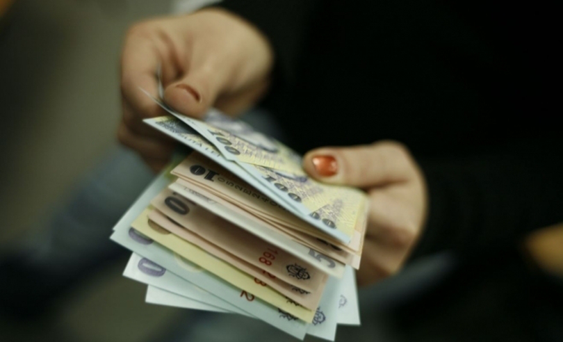 Această escrocherie l-a lăsat pe sucevean fără aproape 12.000 de euro.