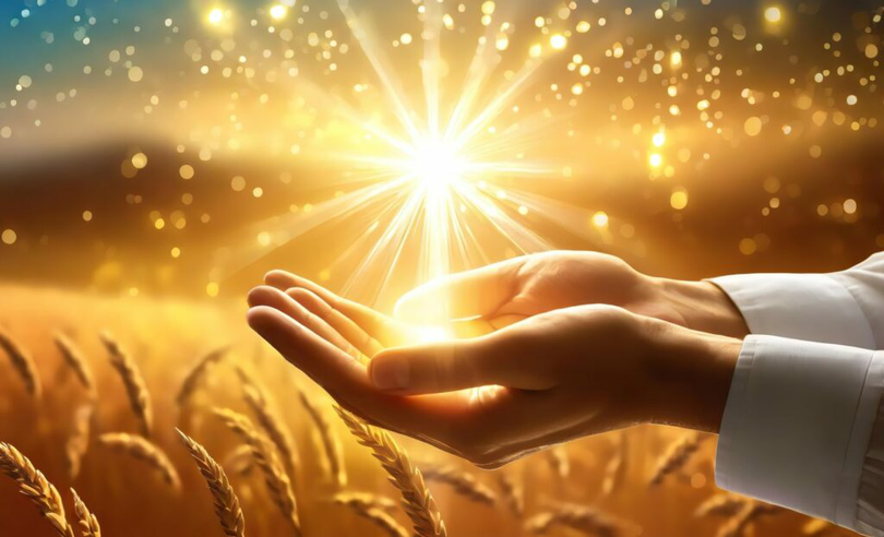 Horoscop săptămânal