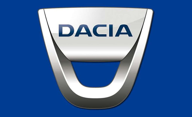 Dacia expune primul motor hibrid din istoria brandului. Când va fi lansat oficial Jogger HEV