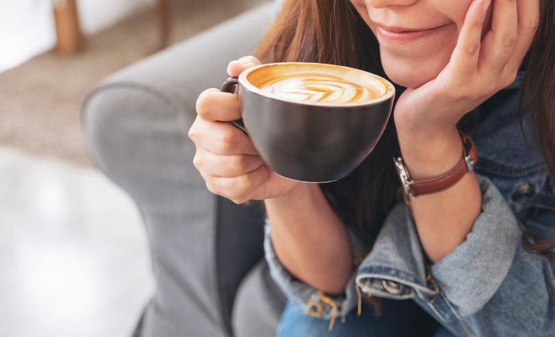 Lumea va bea și mai multă cafea în viitor, consideră experții din domeniu