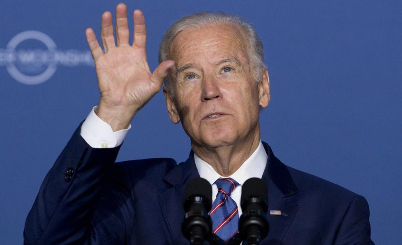 Joe Biden gafează din nou! Alfat în Cambodgia, a mulțumit Columbiei pentru leadershipul la președinția ASEAN 