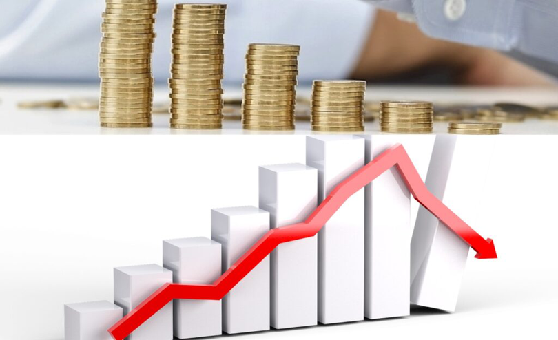 Datoria guvernamentală