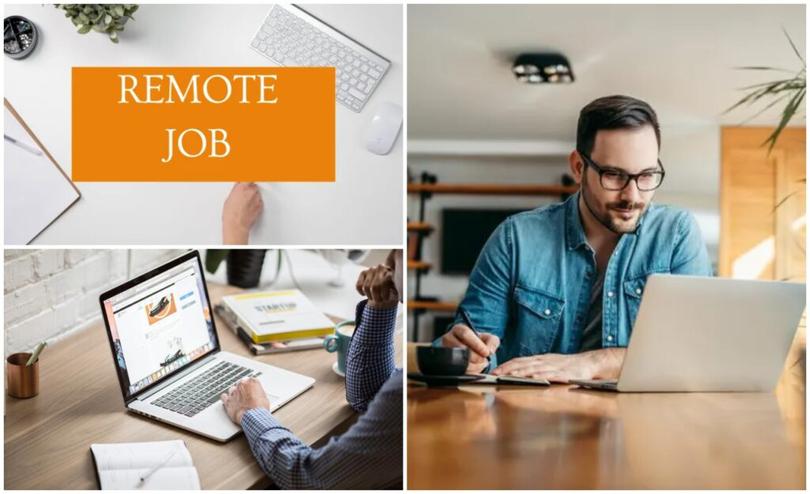 Bestjobs, despre joburi remote