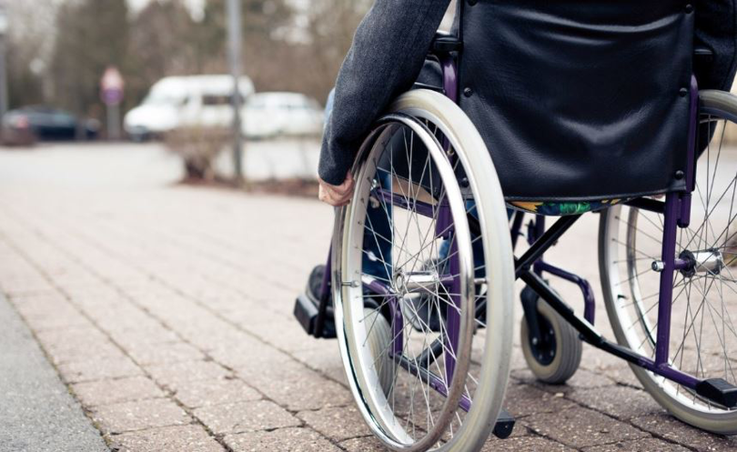 vouchere persoane cu dizabilități