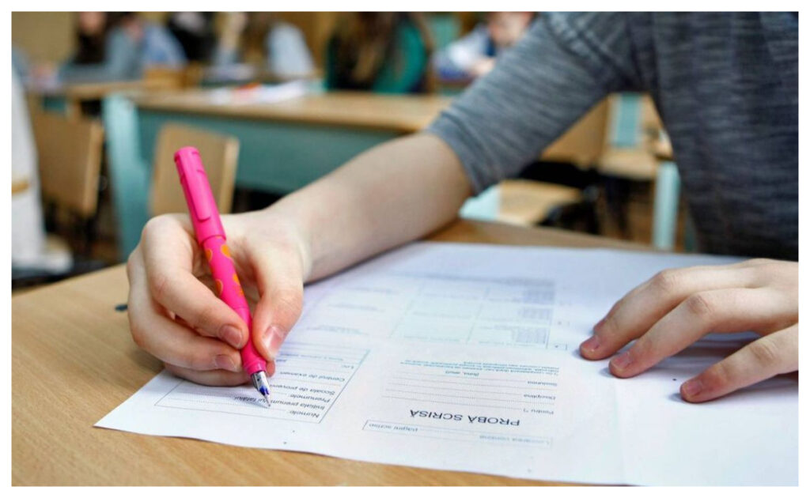 Rezultate simulare evaluare nationala