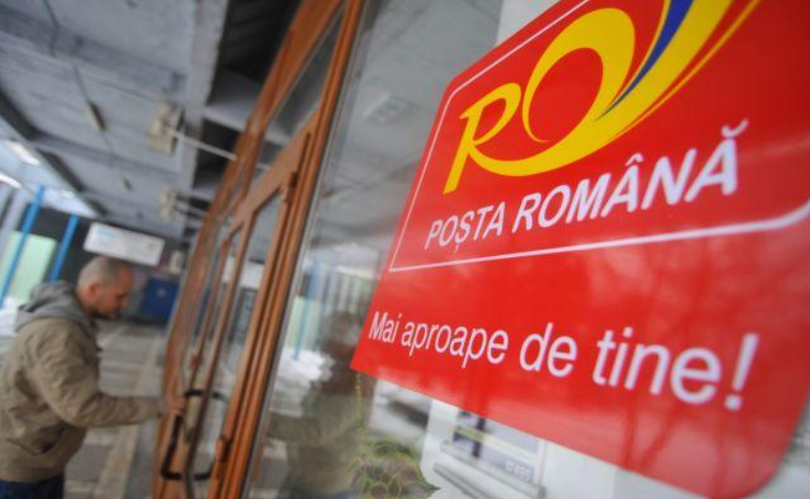 Bogdan Iovan, ministrul Dezvoltării, anunț după greva de la Poșta Română: Noua grilă de salarizare va fi gata în câteva zile