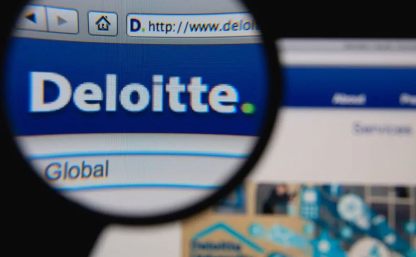 Studiu Deloitte arată că sustenabilitatea devine o prioritate pentru majoritatea companiilor