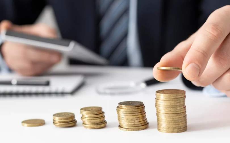 Nevoile de lichiditate