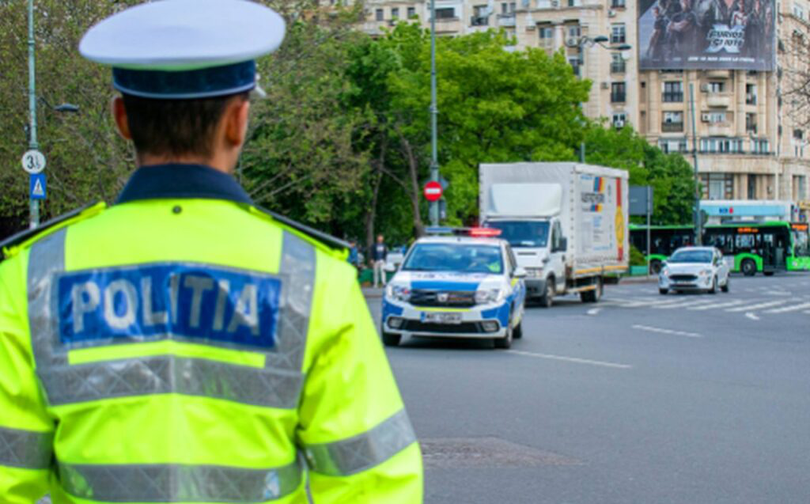 Veste proastă pentru șoferii începători! UE vrea să le interzică să conducă noaptea