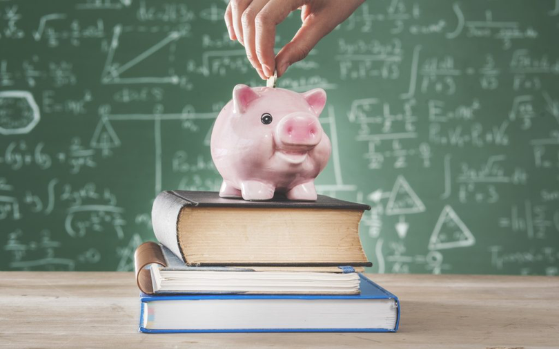 Președintele ANPC consideră că educația financiară ar trebui să devină obligatorie