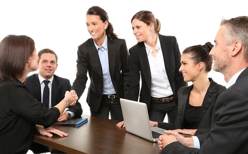 technical sales support job