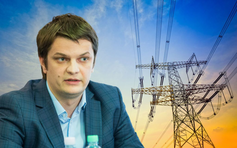 Viceprim-ministrul Republicii Moldova a detaliat situația distribuției de energie din țară și a cerut cetățenilor, după posibilități, să economisească energia electrică