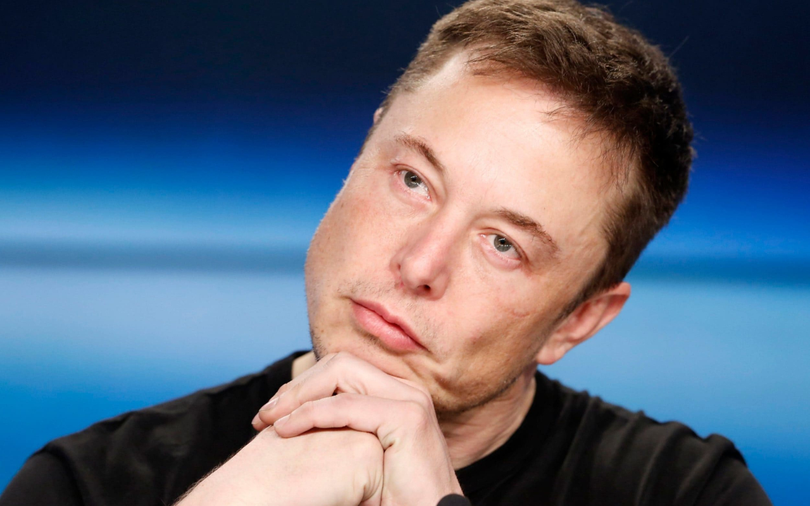 Elon Musk vrea să petreacă mai puțin timp la Twitter! Acesta caută un nou director