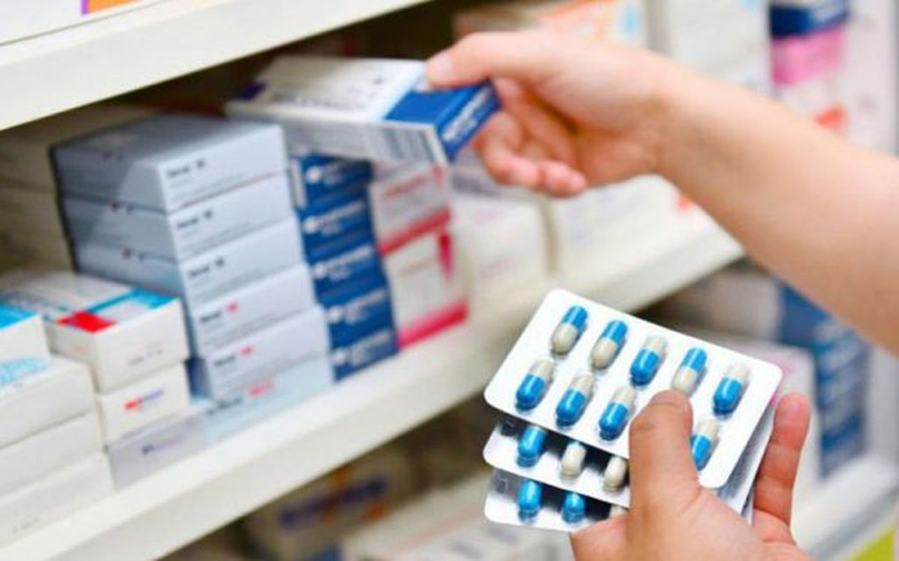 APMGR trage un semnal de alarmă asupra prețurilor medicamentelor