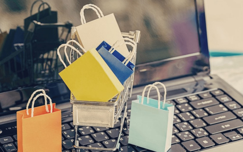 Temu, în vizorul Uniunii Europene pentru vânzări ilegale