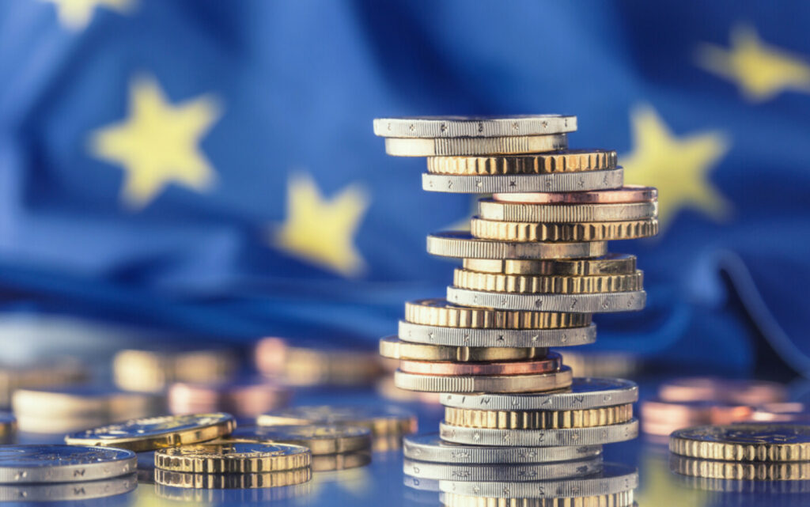 reforma bugetară UE