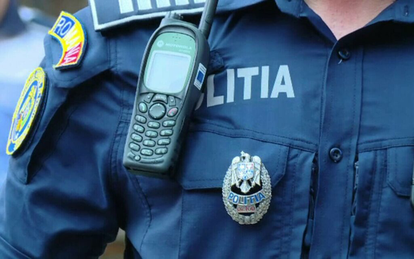 Poliția Română atrage atenția cu privire la înșelătoriile prin trading scam