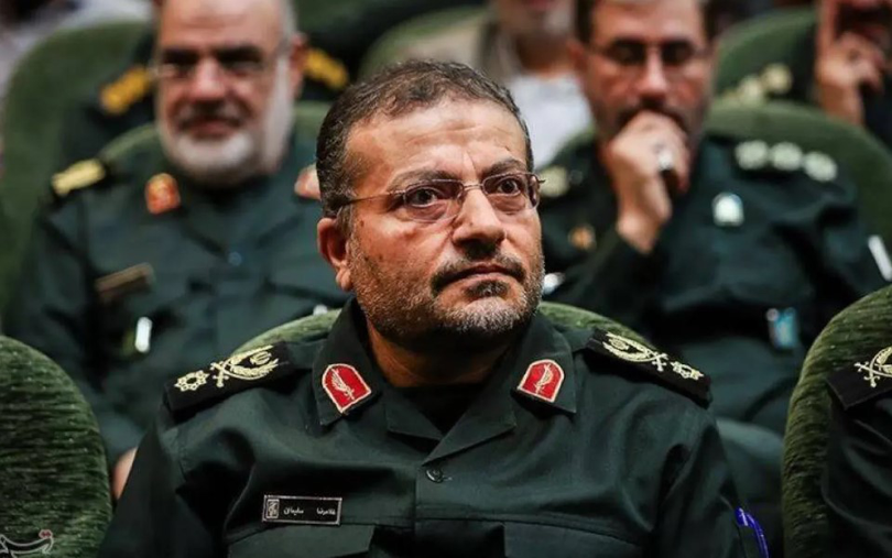 Israel susține că l-a asasinat pe comandantul miliției Basij din Iran. Dacă informația se confirmă, Gholamreza Soleimani ar fi cel mai important lider asasinat în cadrul conflictului, de la momentul în care forțele americano-israeliene l-au ucis pe fostul lider suprem, Ali Khamenei.