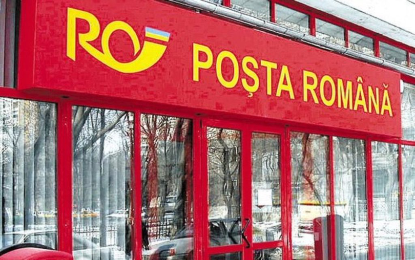 Cine sunt noii directori de la Poșta Română?