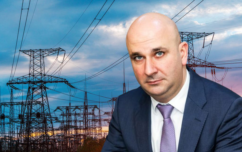 Directorul Hidroelectrica, Bogdan Nicolae Badea, a dat asigurări că plata facturilor se poate face și eșalonat, fără penalități