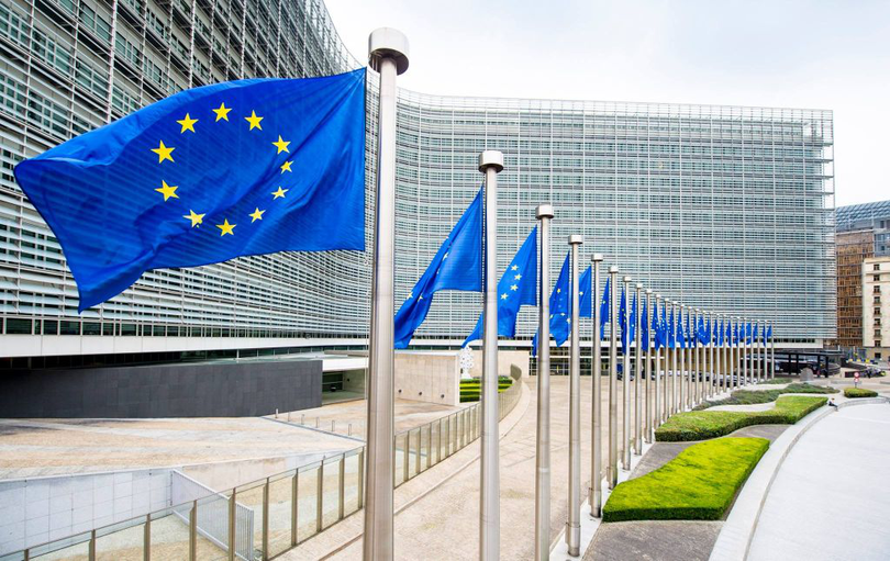 Comisia Europeană aduce noi solicitări pentru statele membre