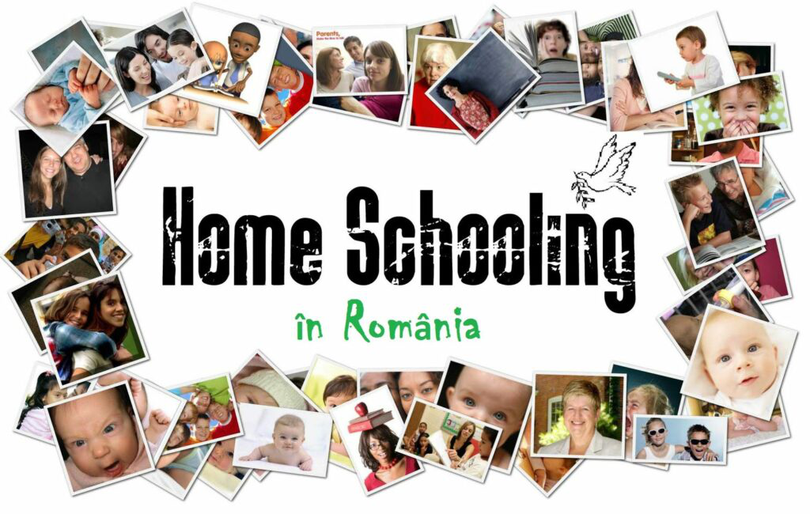 Părinți români judecaţi în Italia pentru că nu și-au trimis copilul la şcoală timp de 57 de zile consecutiv. Homeschooling