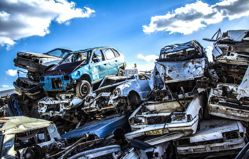 Românii care vor să să își caseze mașinile mai trebuie să aștepte! Programul „Rabla Local” amânat pentru 2023