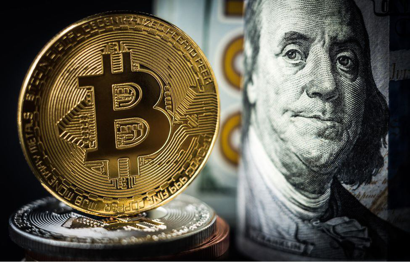 Care sunt taxele și comisioanele dacă schimbi Bitcoin în dolari