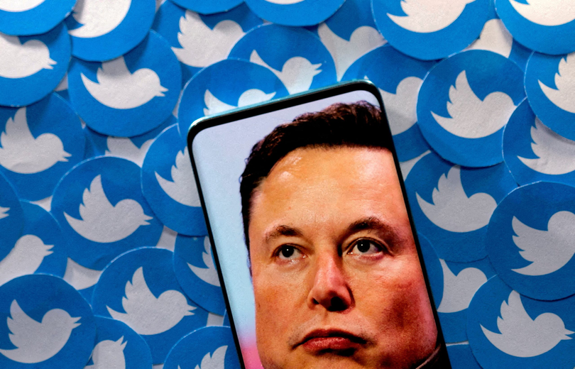 Angajații Twitter nu se lasă călcați în picioare! Val de demisii dupa ce Elon Musk le-a cerut să muncească 10 ore pe zi sau să doarmă la birou!