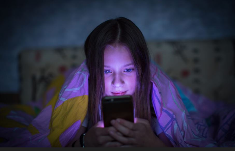 Restricţii masive pe reţelele de socializare. 