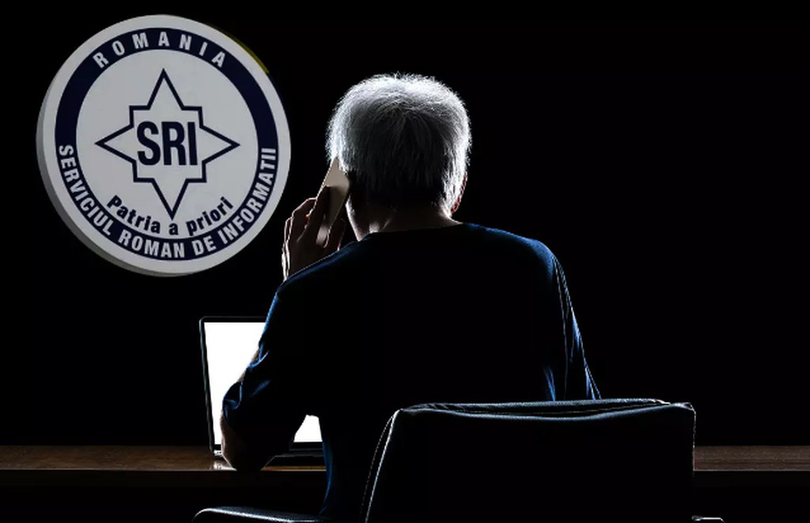  Pensionar SRI, cu peste 26.000 de lei pensie, dă în judecată statul