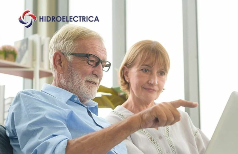 Hidroelectrica, anunț despre contractele care urmează să expire