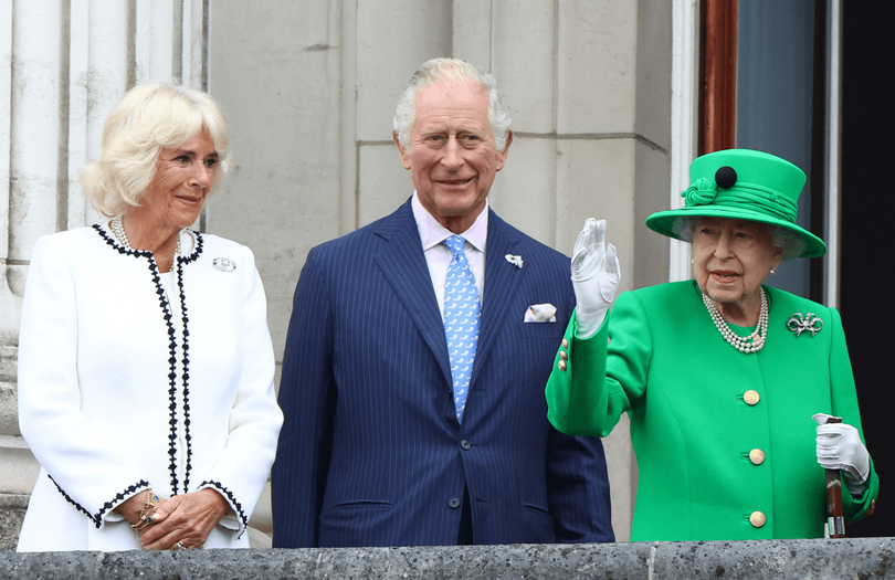 Regele Charles al III-lea va fi încoronat tocmai pe 6 mai. Marele eveniment va avea loc la Westminster Abbey