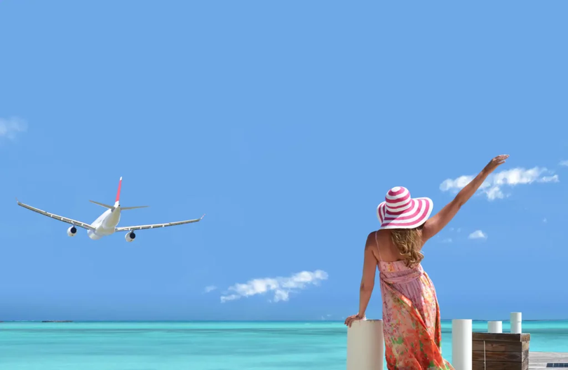 Bilete de avion ieftine