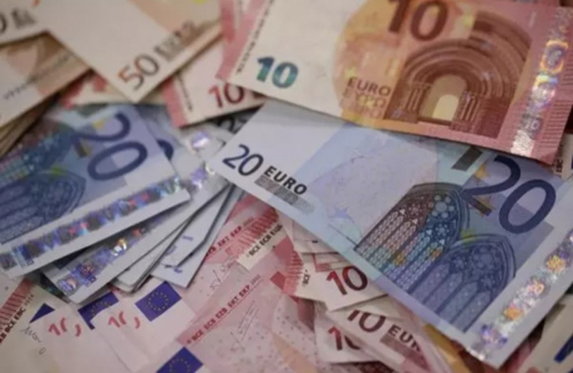 România pe punctul de a pierde 300 de milioane de euro, fonduri PNRR