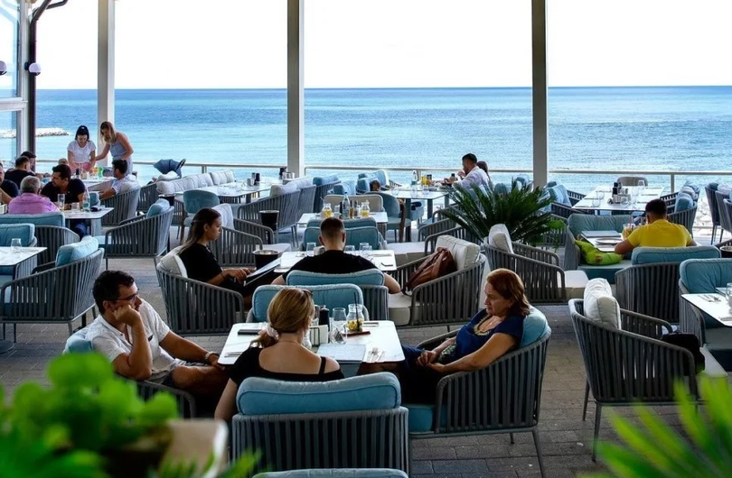 Structura consumului de bere s-a modificat, cu o migrare a vânzărilor dinspre sectorul HoReCa către consumul la domiciliu.