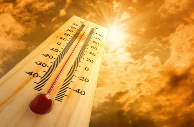  21,3 grade Celsius în plină iarnă. 2 ianuarie 2023 a bătut recordul de cea mai caldă zi din istoria măsurătorilor. 