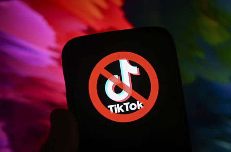 Rezultate alegeri prezidenţiale 2024