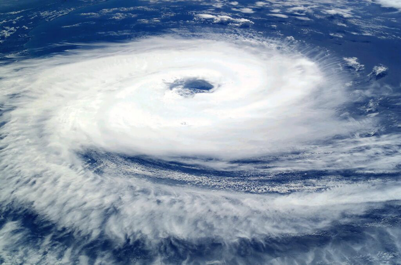 Meteo: România, lovită de un ciclon polar