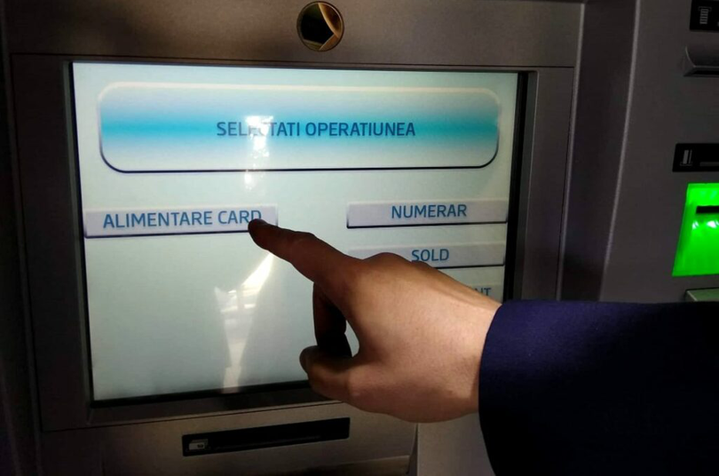 Românii vor primi 25.000 de lei pentru Cupon 3 la obligaţiuni