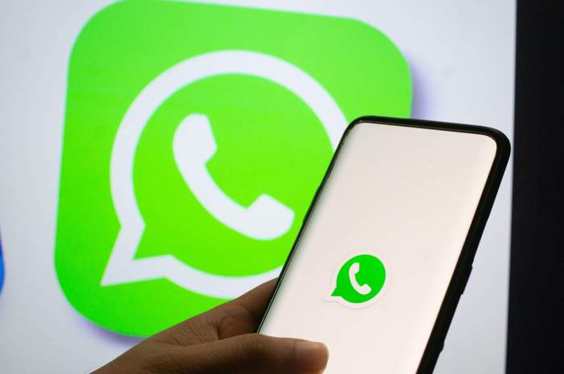 WhatsApp lansează o nouă funcție