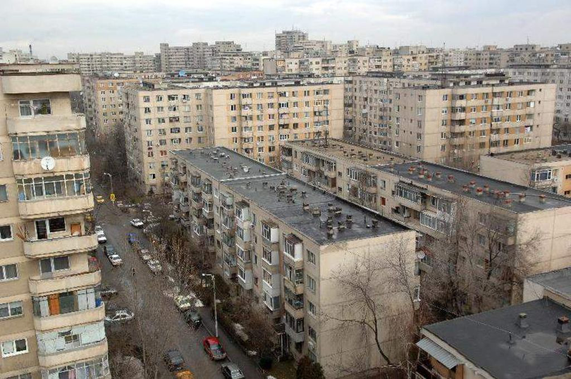 Vești noi pentru români. Ce se va întâmpla cu impozitele pe clădiri, până în 2025