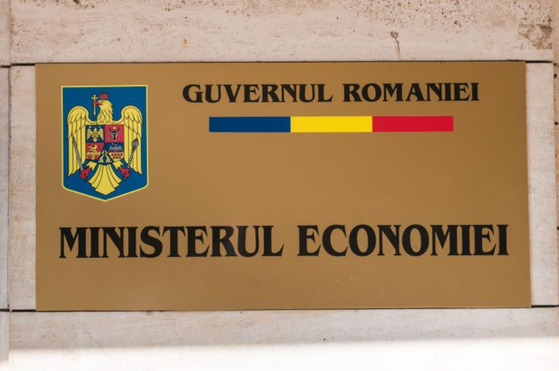 2,5% din PIB-ul României se va duce pe arme. Ministrul Economiei: „ Industria de apărare trebuie să fie pregătită pentru aceste investiţii”